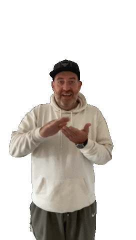 Euro Geld Sticker by Ralfschmitzbusiness