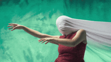 Art GIF