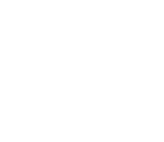 Pink Bbq Sticker by Williams Family Kitchen