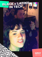 200.gif?cid=fc005b08820555d2c92f14934bac3b3fabcc59234bfaaf4e&rid=200.gif&ct=g