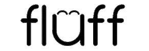 Nacomi Group Sticker