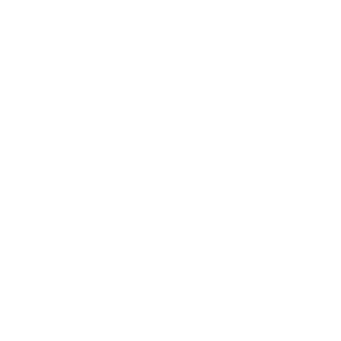 Kaizen Institute México Sticker