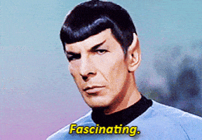 200_s.gif