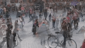 andredarmanin  GIF