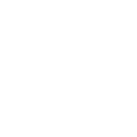 New Age Club Sticker