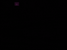 GIF by abcforkidsacademy