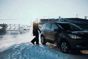 Fixd GIF