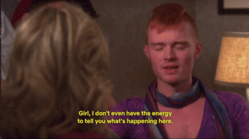 Reaction GIF