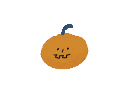 Art Illustration Sticker