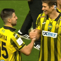 FCKairat-belarus-hramyka-martynovich-n8r6duShx8MufwkNhb