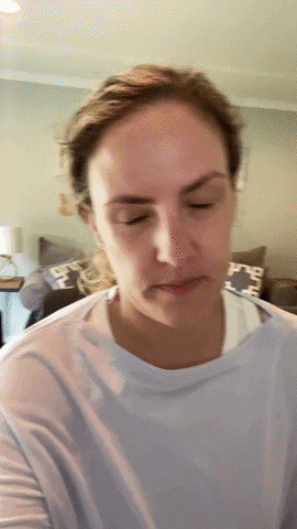 GIF by RebeccaMartinCreative