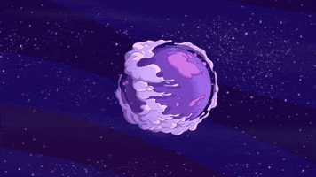 animations nevermind GIF by Cartoon Hangover