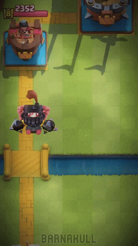 Hatsune Miku Kasane Teto GIF