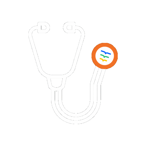 Sticker by WorldStrides