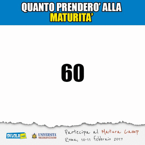 skuolanet  GIF