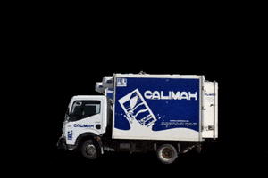 Calimax GIF