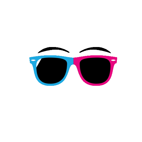 Glasses Carsharingapp Sticker by Free2Move App