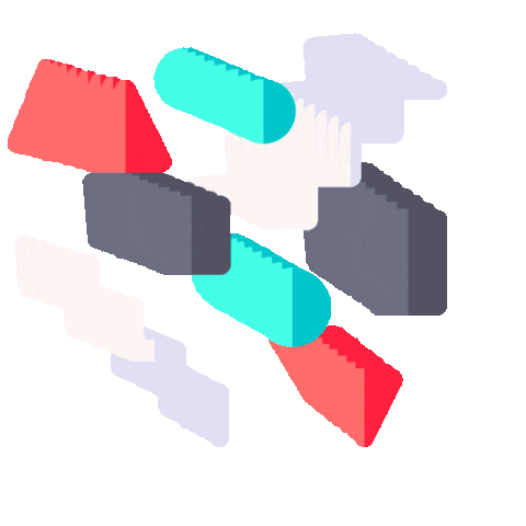 Felipe Orellana Sticker