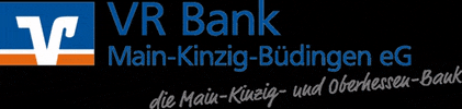 VR-Bank_MKB newpost neuerpost vrbankmkb vrbank new post GIF