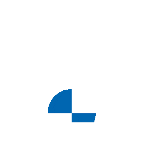 BMW Monserez Sticker