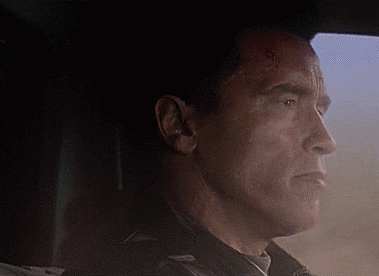 Terminator 3 Rewatch GIFs - Get the best GIF on GIPHY