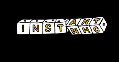 Skateboarding Okinawa GIF by instant_naha