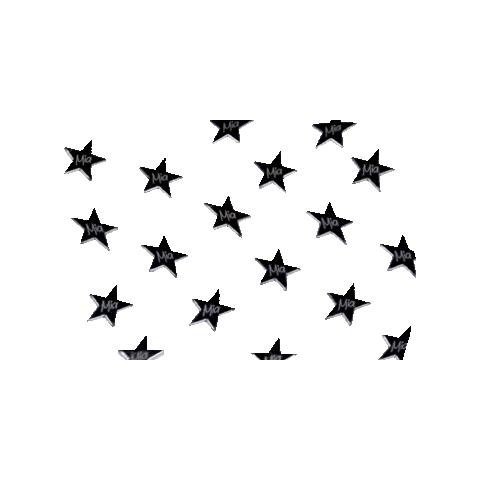 mia_vienna GIFs on GIPHY - Be Animated