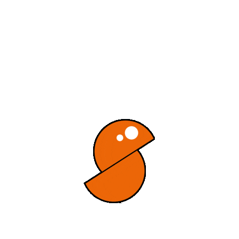 sipgate Sticker