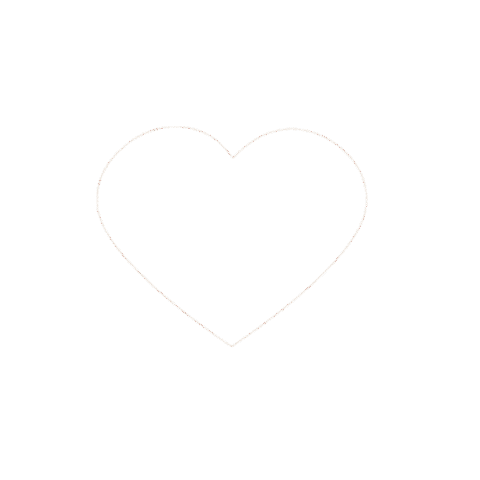Like Me Love Sticker