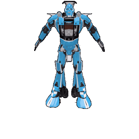 Dpo Sticker by Dopravní podnik Ostrava