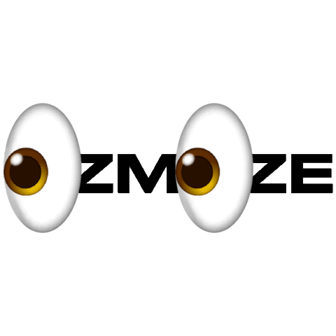 Animated Sticker
