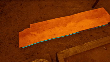 Random GIF