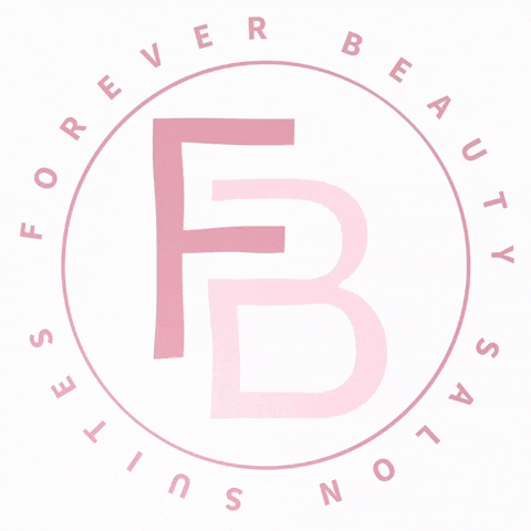 United States Usa GIF by Forever Beauty