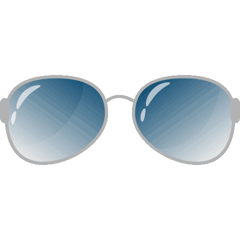 Alaska Airlines Club 49 Sticker