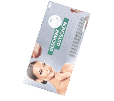 ME-Permanent Sticker