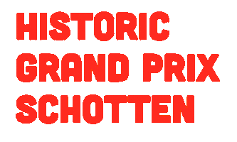 Motorrad Sticker by MSC Rund um Schotten