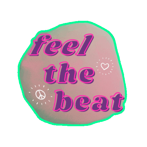 Animated Sticker