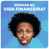 Vida Financeira GIF by banco BV