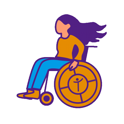 Sticker by @teamhimmelsthür