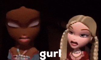 What GIF
