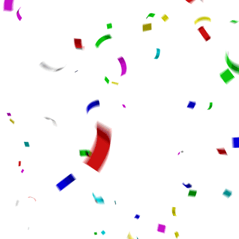 Animated Sticker