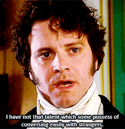 Colin Firth I Really Like This Quote From Lbd GIF - Find & Share on GIPHY