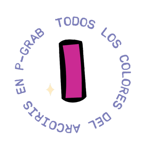 Amour Love Sticker by P-Grab Store