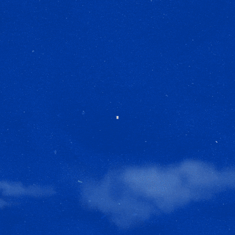 Festive GIF by KPMG in Malaysia