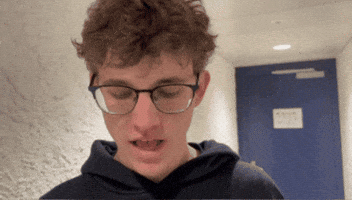 Ohhellnaw GIF