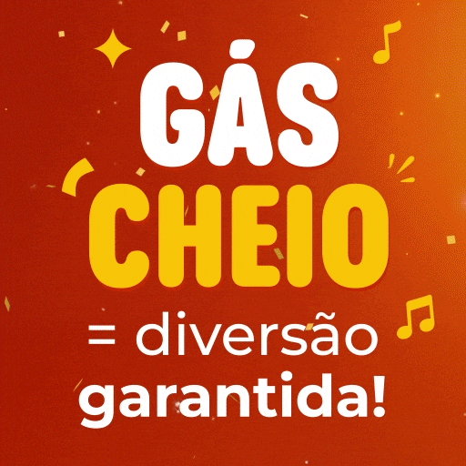 Carnaval Folia GIF by Supergasbras