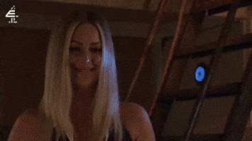 Sad Cry GIF by Hollyoaks