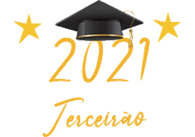 Sticker by La Salle São Carlos