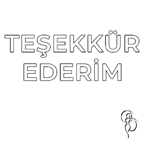 Erzincan Sticker by Op. Dr. Oğuzhan Durmuş