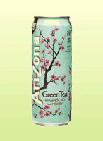green tea GIF by Shaking Food GIFs